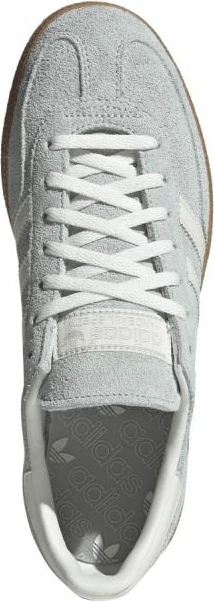 Atlete për femra adidas, Handball Spezial [Madhësia: 37 1/3]