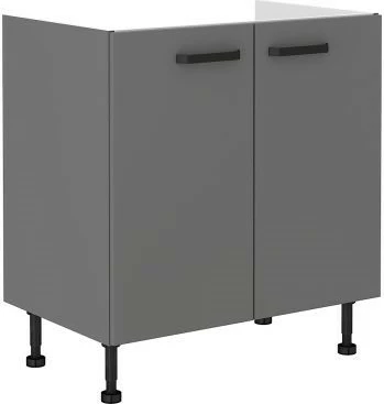 Dollap për lavaman për kuzhinë Mellow