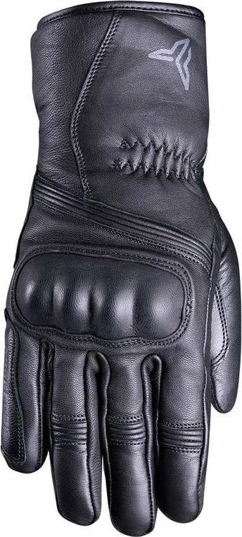 Doreza X-tour Zeze Xl