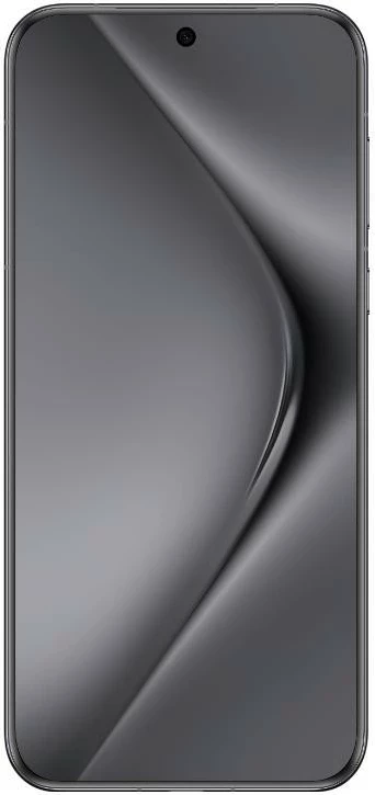 Celular Huawei P70 Ultra 16/512GB i zi