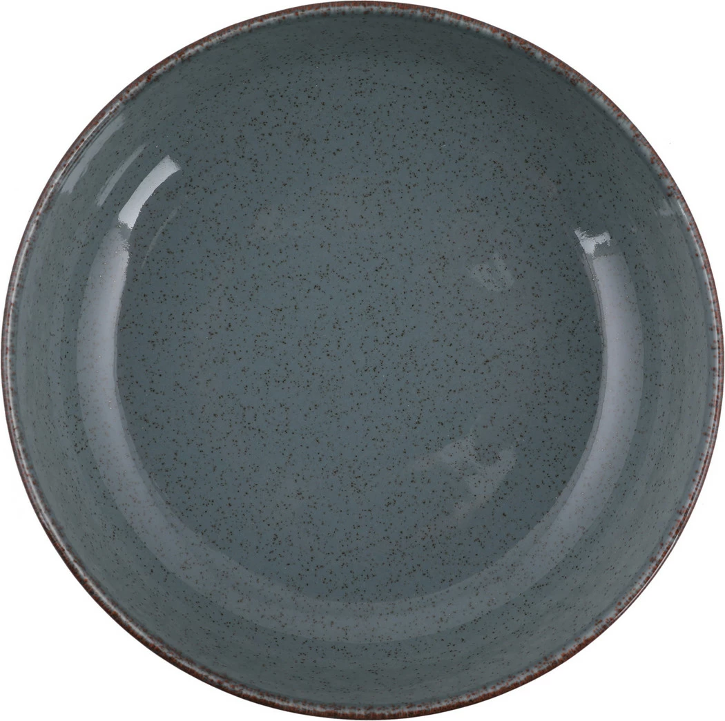 Set enësh për drekë (24 copë), Hermia, MOD24Y2730P01