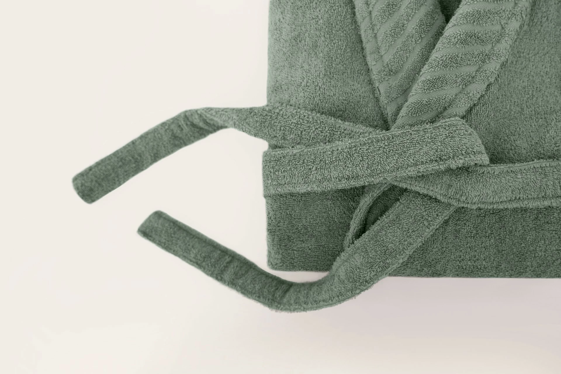 Rrobdeshamër Mijölnir, e gjelbër, 1040A-071-2, për meshkuj/femra, përmasa L/XL