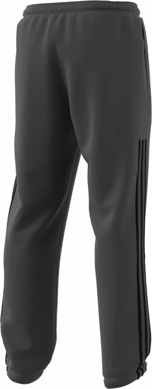 Pantallona Sportive adidas Essentials për Jogging [Madhësia: S]