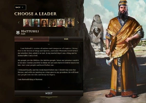 Old World: Heroes of the Aegean DLC EN/DE/FR/JA/RU/ZH/ES/ZH Global