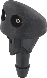 Pipeza Shamponi Renault Clio Ii 1998-   701242454