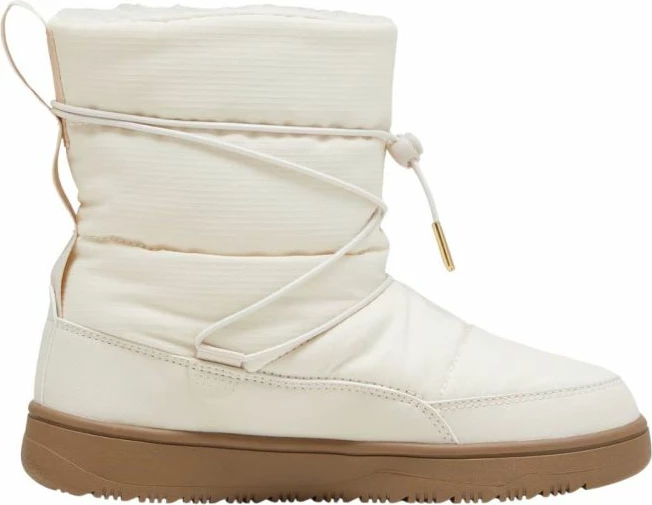 Atlete për femra Puma, të bardha