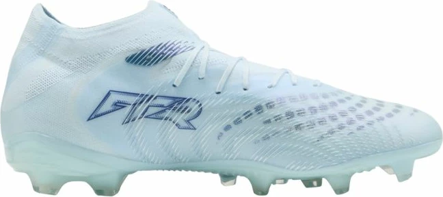 Atlete futbolli Puma Future 9 Pro FG/AG 108712 03 meshkuj [Madhësia: 44]