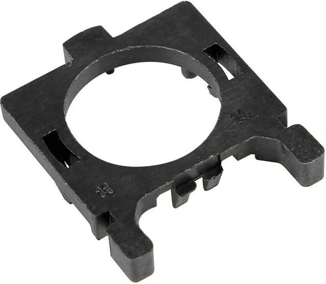 Adapter I Lampes Ford