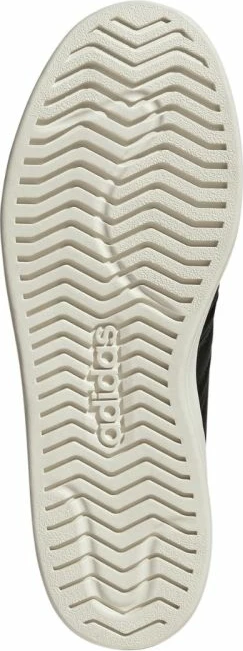 Atlete meshkuj adidas Streettalk JP8278, të zeza [Madhësia: 41 1/3]