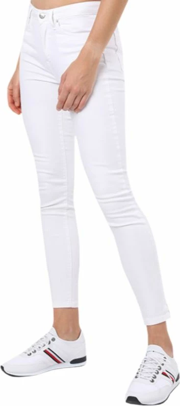 Xhinse skinny për femra Tommy Hilfiger