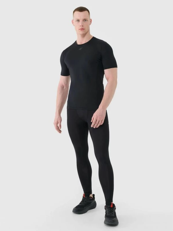 Hellonke trajnimi për meshkuj 4f [Madhësia: 2XL]