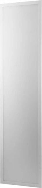 Panel LED BackLit ASALITE ASAL0250 120x30cm 25W 4000lm 4000K, i bardhë