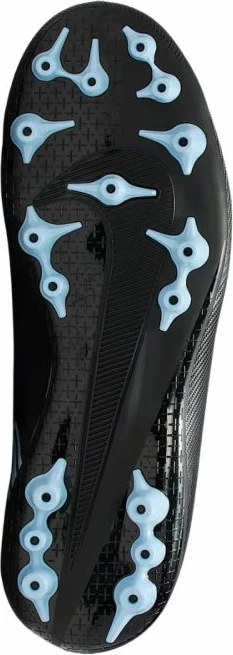 Atlete futbolli për fëmijë Nike Zoom Mercurial Vapor 16 Academy AG FQ8403 001