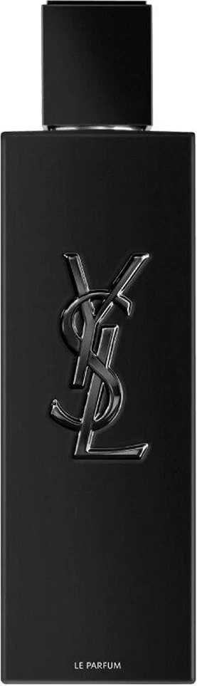 Eau de Parfum për meshkuj Yves Saint Laurent MYSLF Le Parfum, 100ml
