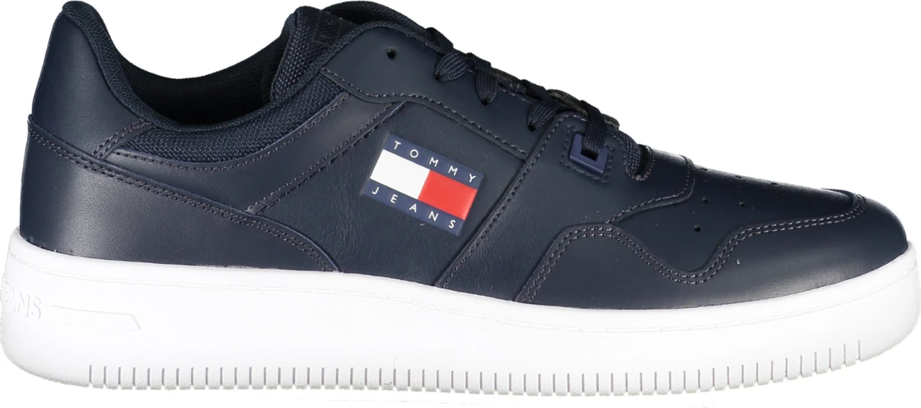 Atlete për meshkuj TOMMY HILFIGER, blu