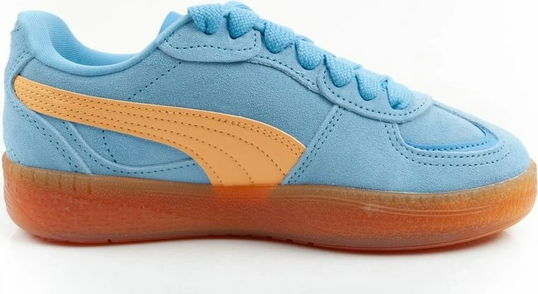 Atlete për femra Puma Palermo