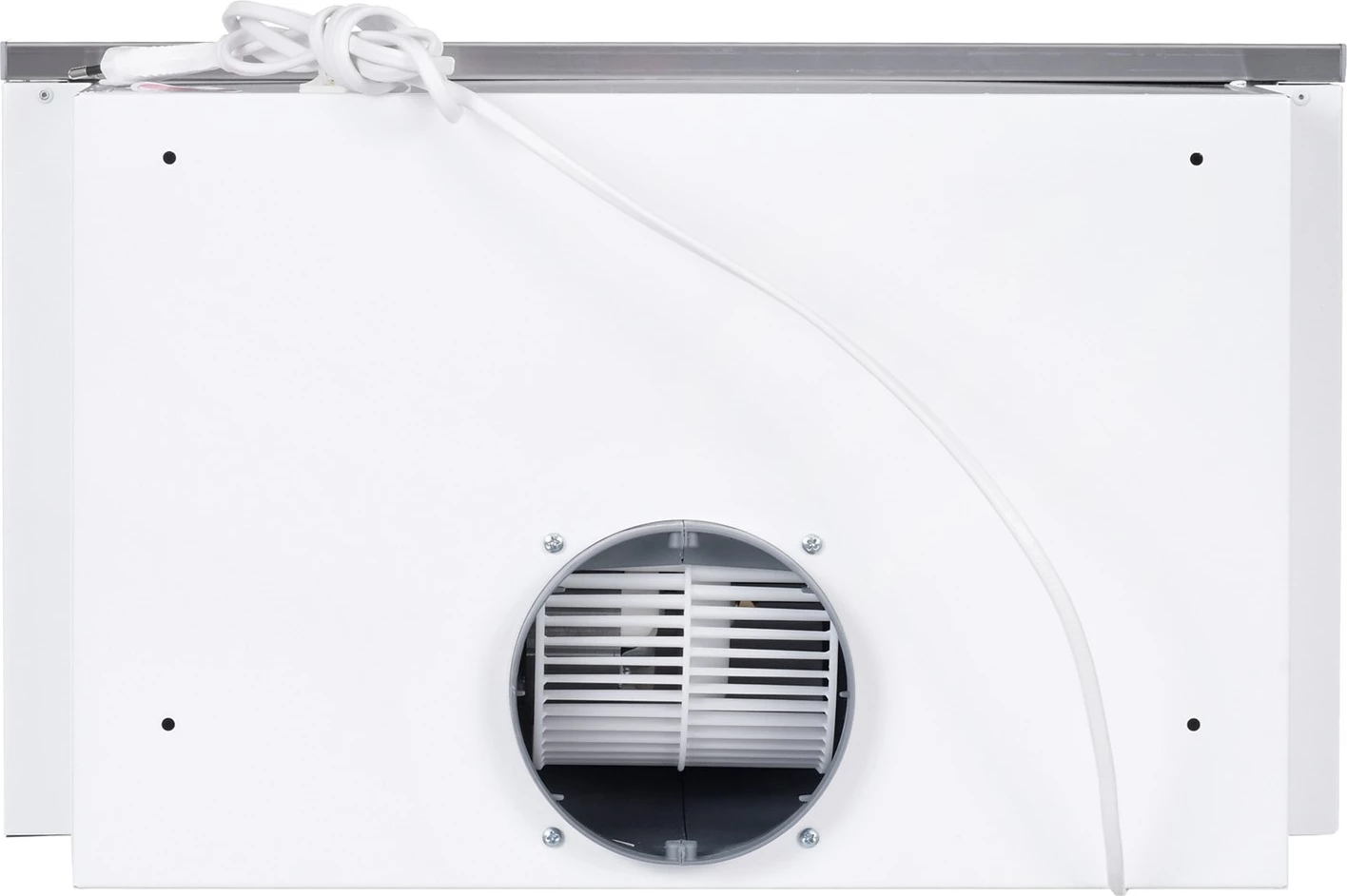 Aspirator për kuzhinë Akpo, WK-7, Eco