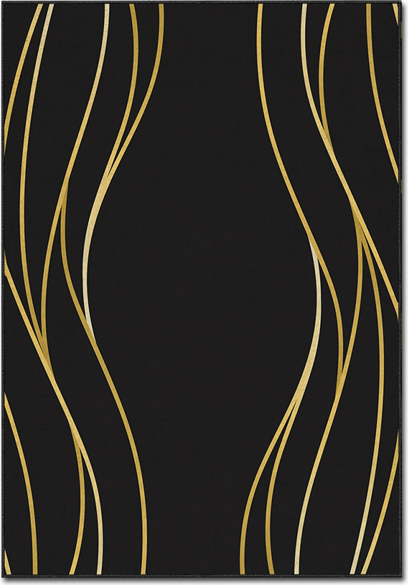 Qilim Conceptum Hypnose, shumëngjyrësh, 100x140cm, Asr Crpt-70