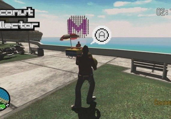 No More Heroes EN/DE/FR/IT/JA/ZH/ES/ZH Global