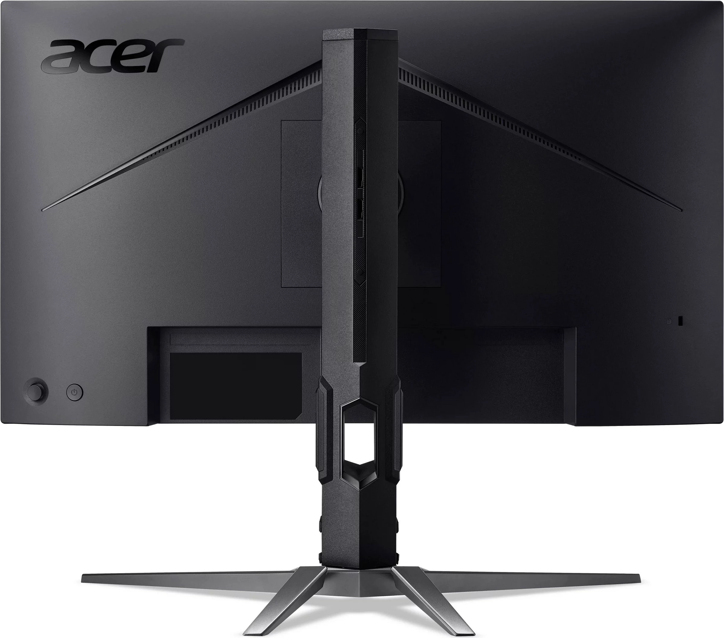 Monitor gaming Acer Predator XB253QF3, 24.5", Full HD, FreeSync Premium, HDMI 2.1, i zi