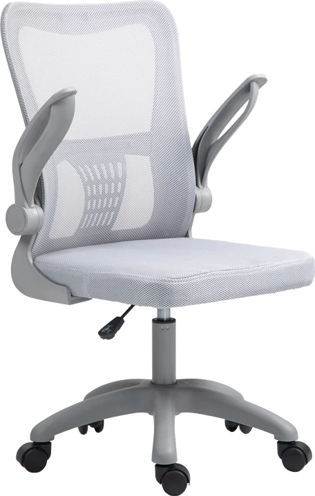 Karrige për zyre Annalise, hiri