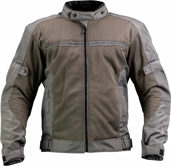 Xhakete Aero-r Ii Olive L