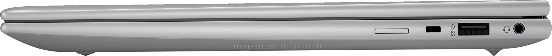 Kompjuter HP ZBook Firefly G10, Intel Core i5 i5-1335U, 16 GB RAM, 512 GB SSD, NVIDIA RTX A500, Argjendtë