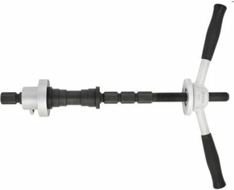 Vegël montimi për biçikletë UNIOR