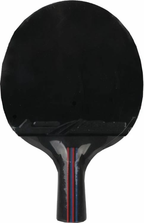 Raketë ping-pongu Aurora 3* SG6636 [Sporti: Pingpong]
