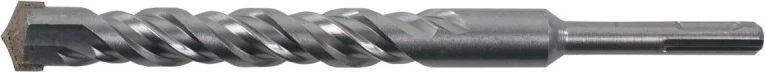 Burgji betoni SDS+ Proline 90626 6x260mm