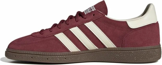 Atlete adidas Originals HANDBALL SPEZIAL JR2122, 46 2/3 [Madhësia: 46 2/3]