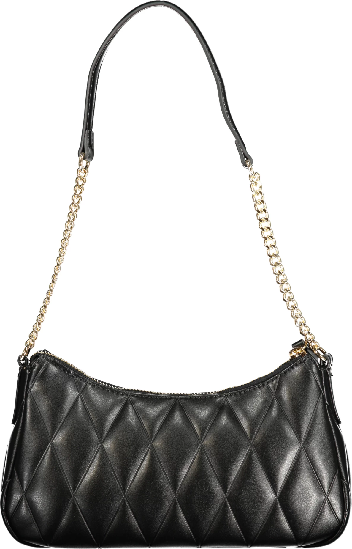 Çantë TWINSET femra, e zezë