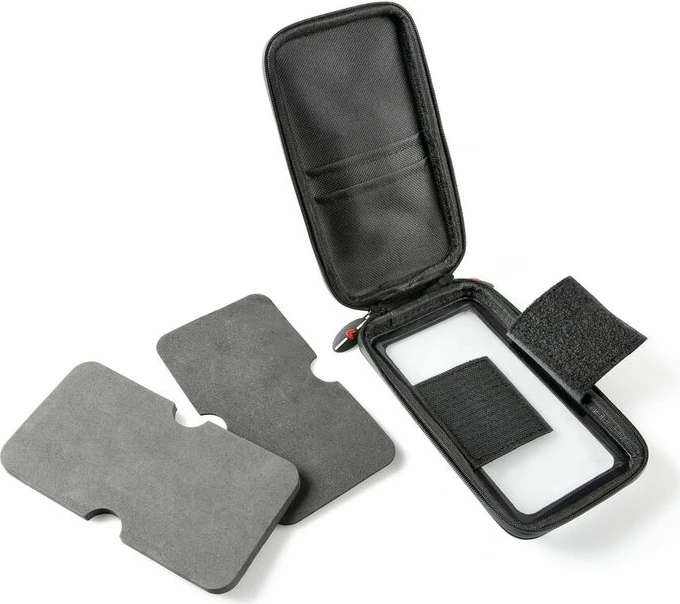 Mbajtese Telefoni Universale Per Skuter 9-14mm