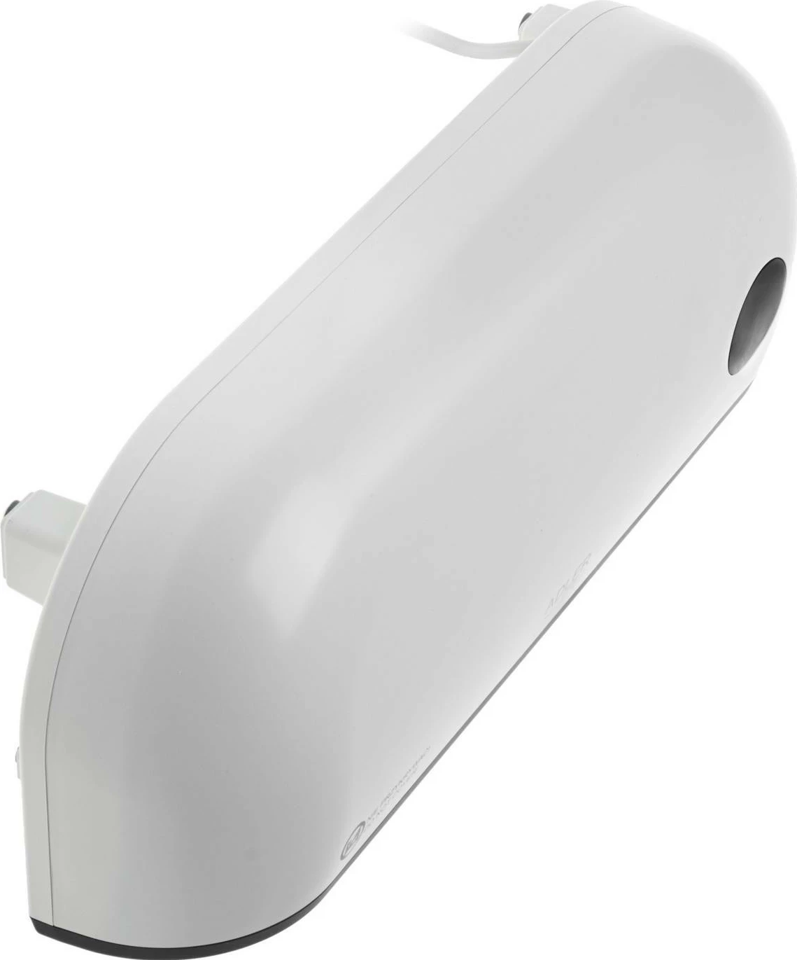 Pajisje klimatike Adler AD 7751, 2000W, e bardhë