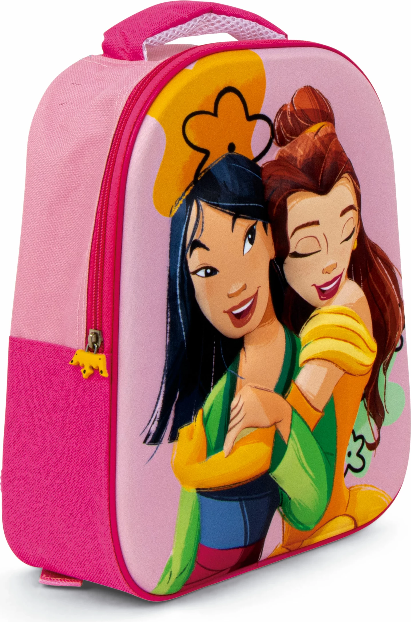 Çantë Shkollore G FI