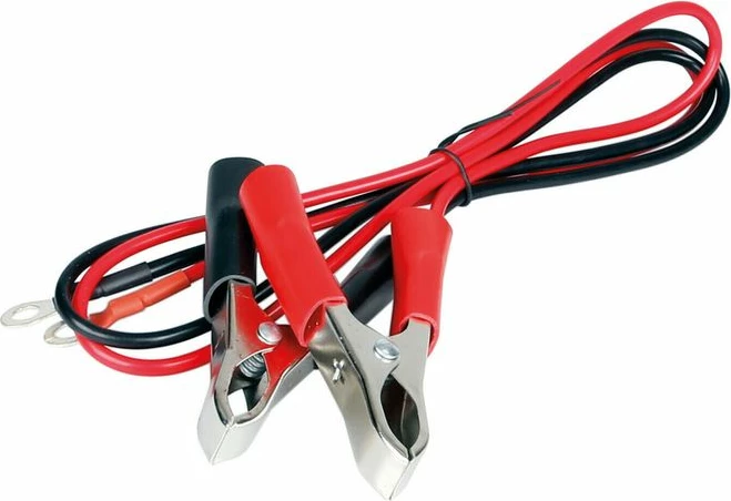 Invertor 12v 300w 12v To 220v Mbushje Loptop Etj