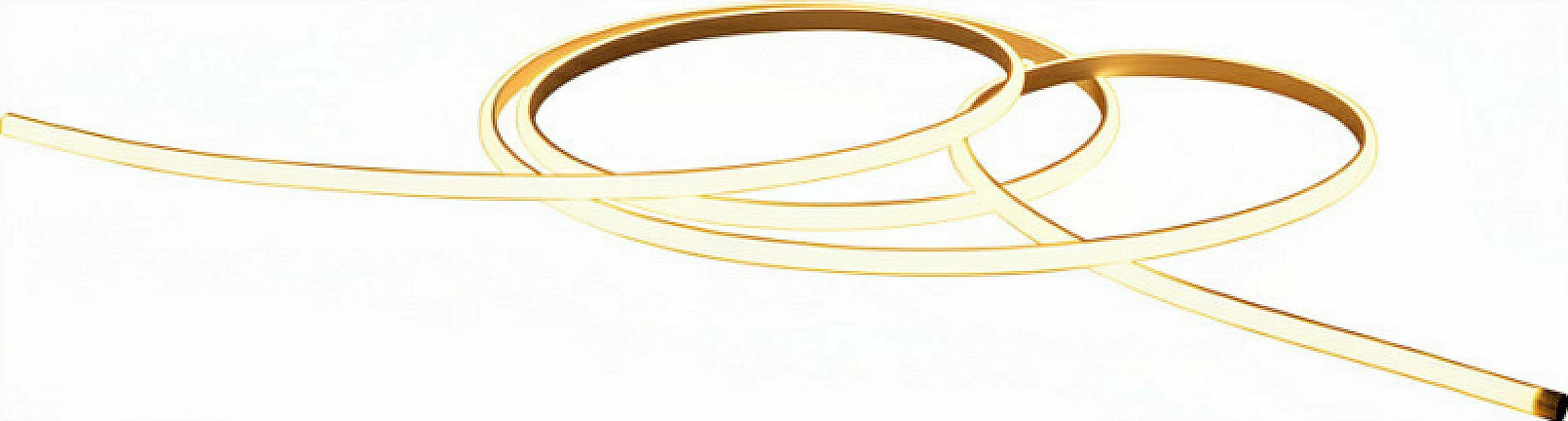 Shirit LED Synergy21 Flex Strip COB DW (CCT 2 tela), DC24V, 75W, IP20, Slim
