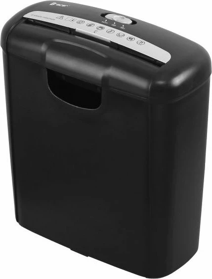 Makineri copëtimi Tracer Razor 2 Shredder Transition 46722, e zezë