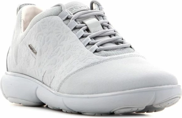 Atlete Geox femra, blu [Madhësia: 36]