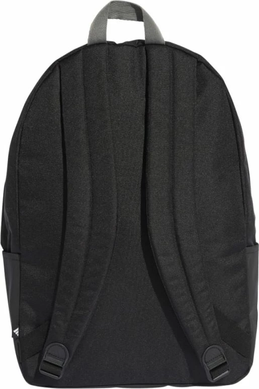 Çantë shpine adidas, e zezë