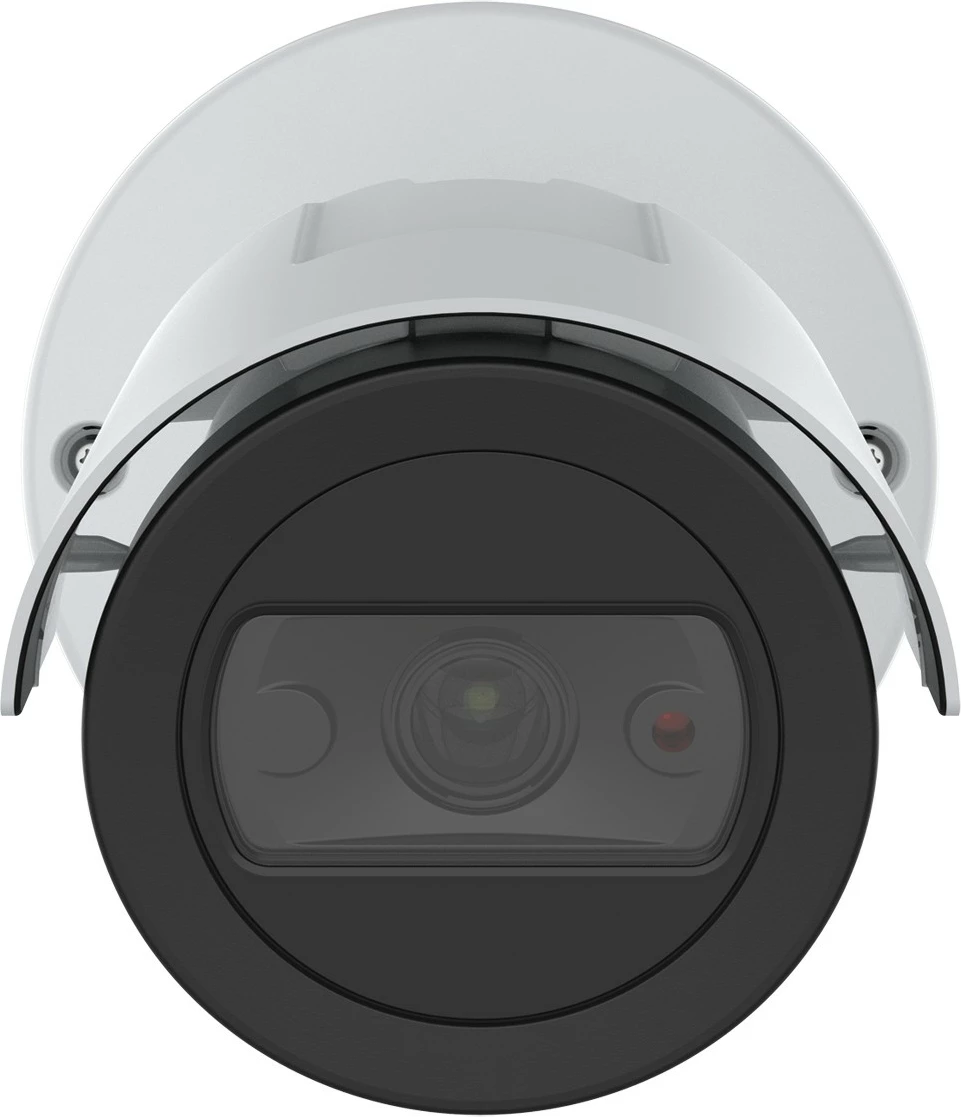 Kamerë rrjeti Axis Bullet Mini M2035-LE, HDTV 1080p
