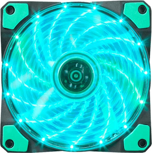 Ftohës MARVO FN-10 GN