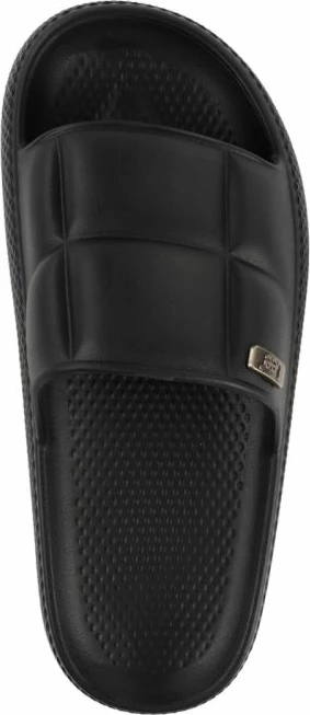 Shlapa femra Lee Maya 50261041, të zeza