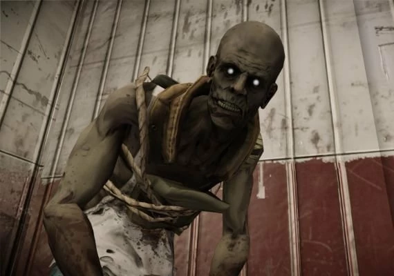 Ravaged Zombie Apocalypse EN Global