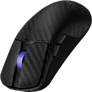 Maus Asus ROG Harpe Ace Extreme, wireless/wired, i zi