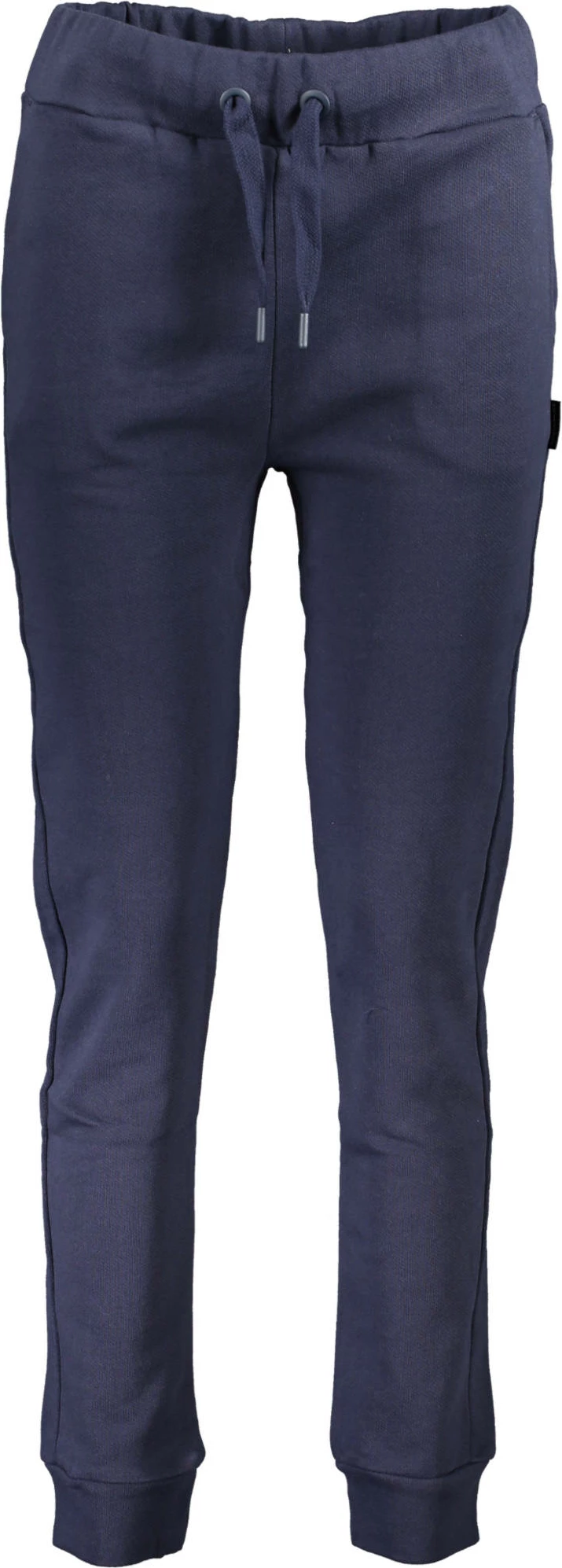 Pantallona femra NORTH SAILS, blu