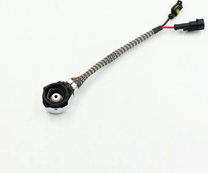 Kabllo D2s C/r  Metal 20031