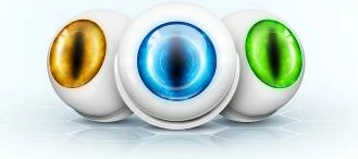 Sensor lëvizjeje, FIBARO, FGMS-001 (FGMS001), multisensor me temperaturë dhe dritë, akselerometër, e bardhë