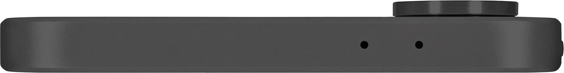 Celular Samsung Galaxy A36, 6.7", 6+128GB, 5G, black