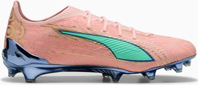 Atlete futbolli Puma Ultra 6 Ultimate CA MIA FG 108962-01 [Madhësia: 43]
